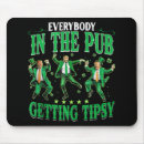 Suche nach pate mousepads Trumpf