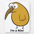 Suche nach vogel cartoons mousepads Niedlich