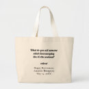 Suche nach ruhestandsgeschenke taschen Lustiges ruhestandsgeschenk