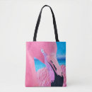 Suche nach lustige vögel tote bags Rosa