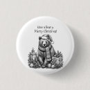 Suche nach weihnachtsgrüße buttons Weihnachten