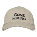 Suche nach wandern accessoires Cool