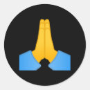 Suche nach lustiges gesicht aufkleber Comic