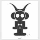 Suche nach djs aufkleber Party