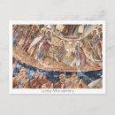 Suche nach kloster Christlich