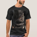 Suche nach nashorn tshirts Tier