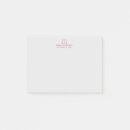 Suche nach rechtsanwälte poster Gesetz