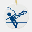 Suche nach netz ornamente Spieler