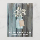 Suche nach verwittertes holz postkarten Rustikale