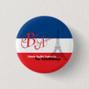 Suche nach bastilletag Paris