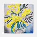 Suche nach yellow flower Golden