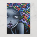 Suche nach graffiti postkarten Städtisch