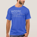 Suche nach bartender kleidung Happy hour