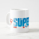 Suche nach superman tassen Erbe eines supermanns