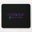 Suche nach bedarf mousepads Selbstmord
