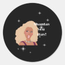 Suche nach dragster aufkleber Drag queen