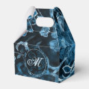 Suche nach schimmer papier geschenk box Funkeln
