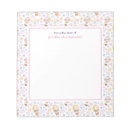 Suche nach flug notizblock Himmel