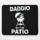 Suche nach grillen party mousepads Nahrung