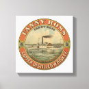 Suche nach getränk leinwandbilder Werbung