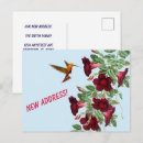Suche nach kolibri postkarten Natur