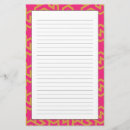 Suche nach arabisches schreiben briefpapier Klassisch