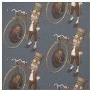Suche nach steampunk stoffe Viktorianisch