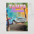 Suche nach liebe florida postkarten Reise