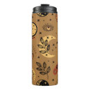 Suche nach himmelskörper tassen Astrologie