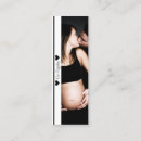 Suche nach foto baby visitenkarten Fotos