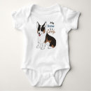 Suche nach corgi babykleidung Cartoon