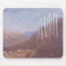 Suche nach gebet mousepads Berg