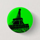 Suche nach eiffel buttons Cool