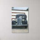 Suche nach mercedes leinwandbilder Antike