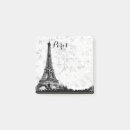 Suche nach eiffelturm post it Paris