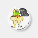 Suche nach lustige gitarre magnete Musik