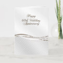 Suche nach 60 hochzeitstag karten Diamant