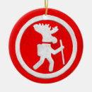 Suche nach elch ornamente Tiere