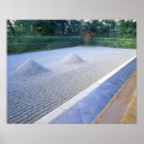 Suche nach buddhistischer tempel poster Kultur