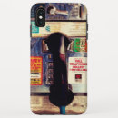 Suche nach phonebox Retro