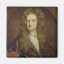Suche nach newton magnete Mathematik