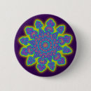 Suche nach orientalisch buttons Blume