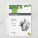 Suche nach eichenhochzeit Bride