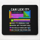 Suche nach periodensystem mousepads Periodisch