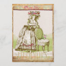 Suche nach viktorianisch karten Dame