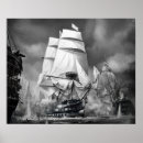 Suche nach trafalgar poster Hms sieg