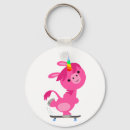 Suche nach kawaii einhorn schlüsselanhänger Rosa