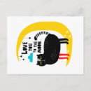 Suche nach romantische katze postkarten Haustier