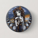 Suche nach lucia buttons Fee