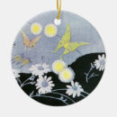 Suche nach motte ornamente Vintag